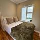 Camellia Cottage - Courtyard Room, Кейптаун - Фото 2