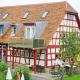 Heuboden, Colmberg - Photo 1