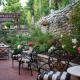 Inn at Rose Hall, Eureka Springs - Fotografie 10