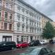 APARTMENTO blue Magdeburg - Zentral - WiFi - Netflix, Maagdenburg - Foto 6