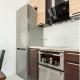 Wilanów 2-Bedroom Apartment, Varšava - Fotografie 7