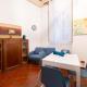 Sweet Rhome Navona Loft Centro Storico, Rom - Foto 4