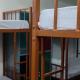 Guest House Rococo Pelton Palolem Beach, カナコナ - 写真 8