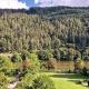 Wohnwerk: Penthouse - Moselblick, Traben-Trarbach - Foto 5
