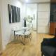 APARTAMENTO JUNTO AYUNTAMIENTO DE VALENCIA Valence - Photo 1