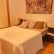 APARTAMENTO JUNTO AYUNTAMIENTO DE VALENCIA Valence - Photo 8