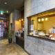 HERTZ Hotel, Seúl - Foto 4