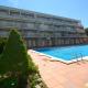 Els Pins - L'Escala, L'Escala (photo 2)