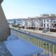 Els Pins - L'Escala, L'Escala (photo 7)