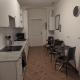Big CityApartment 19, Wien - Foto 5