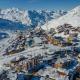 Duplex cosy 9 pers, proche centre et pistes, services inclus - FR-1-640-44 Val Thorens - Foto 5