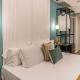 94Rooms Vatican Guest House - Vigliena, Rom - Foto 10