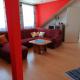 Apartment Bonnie, ピルマゼンス - 写真 1