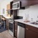 TownePlace Suites by Marriott Orlando Airport - Fotografie 8