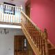 2 Ballyloskey Road, Carndonagh (foto 2)