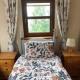 2 Ballyloskey Road, Carndonagh (foto 3)