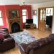 2 Ballyloskey Road, Carndonagh (foto 4)