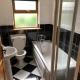 2 Ballyloskey Road, Carndonagh (foto 5)