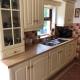2 Ballyloskey Road, Carndonagh (foto 6)