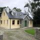 2 Ballyloskey Road, Carndonagh
