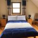 2 Ballyloskey Road, Carndonagh (foto 7)