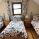 2 Ballyloskey Road, Carndonagh (foto 8)