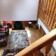 2 Ballyloskey Road, Carndonagh (foto 9)