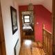 2 Ballyloskey Road, Carndonagh (foto 10)