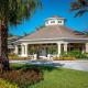 Windsor Palms, next to clubhouse Kissimmee - Fotografie 1