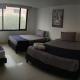 Hotel AG Boutique, Bogotá - Photo 8