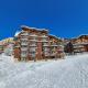 Charmant 3 pièces, 6 pers, balcon, WiFi, ski-in/ski-out - FR-1-314-155, Morzine - Fotografie 3