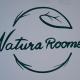 NATURA ROOMS, Alalpardo