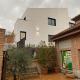 NATURA ROOMS, Alalpardo (fotografie 6)