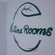 NATURA ROOMS, Alalpardo (fotografie 8)