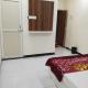 Hotel shree Gajanand palace, Ujjain - Zdjęcie 4
