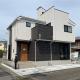 鎌倉 Sea Home