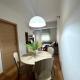 Urban City Apartment, Skopje - Photo 2