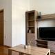 Urban City Apartment, Skopje - Photo 4