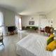 Fidias House, Mailand (Foto 5)
