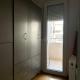 Urban City Apartment, Skopje - Photo 10