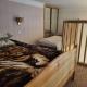 Dwupoziomowy Apartament Hoża, Varsavia - Foto 6