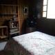 Eco Hostel Pinheira Guarda, パリョサ - 写真 1