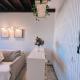 angra dos reis, angra inn, vista mar duplex, 安格拉杜斯雷斯 - 照片 4