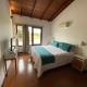 Bemar Carmelo Hotel, Carmelo (photo 10)