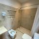 Bemar Carmelo Hotel, Carmelo (photo 9)
