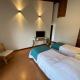 Bemar Carmelo Hotel, Carmelo (photo 8)