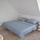 Pension,Ferien, Monteurwohnung , Unterkunft,Zimmer, Schönebeck - Fotografie 6