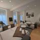 Luxury CityApartment 7, Wien - Foto 4