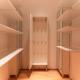 Luxury CityApartment 7, Wien - Foto 9