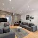 Luxury CityApartment 7, Wien - Foto 3